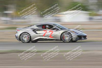 media/Nov-02-2025-Lotus Club of SoCal (Sun) [[dc384ab7f7]]/Novice Group/Sunrise/